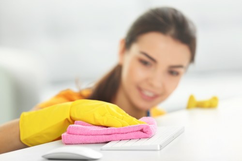 Local rug cleaning treatment for delicate and everyday rugs