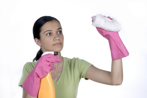 Rug cleaning arranged for flats, houses, and commercial spaces in Putney