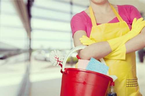 Local mattress cleaning for Putney bedrooms and rental properties